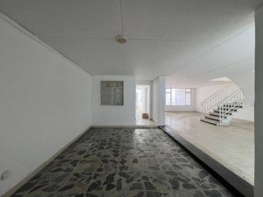 Casa en arriendo Cundinamarca Bogotá Santa Ana Occidental 170 m2 Habitaciones 4 Baños 3 Garajes 1 Precio $7000000