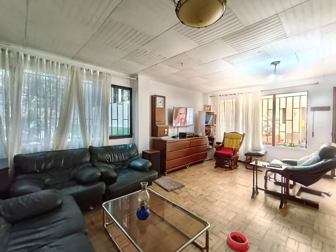 Suite en arriendo Antioquia Medellín Manila 113 m2 Habitaciones 3 Baños 3 Garajes 1 Precio $4000000