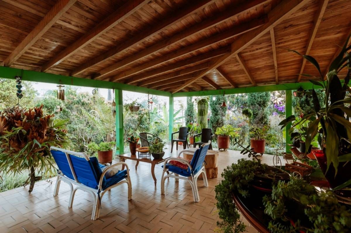 Finca en venta Antioquia Fredonia Fredonia 200 m2 Habitaciones 2 Baños 2 Garajes 0 Precio $820000000