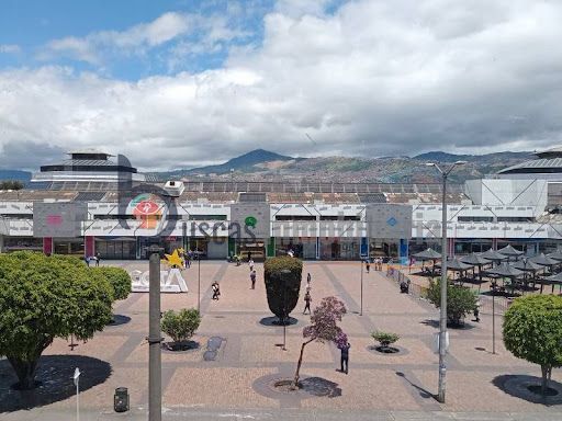 Apartamento en arriendo Cundinamarca Bogotá El Tunal Oriental 48 m2 Habitaciones 2 Baños 1 Garajes 0 Precio $1200000