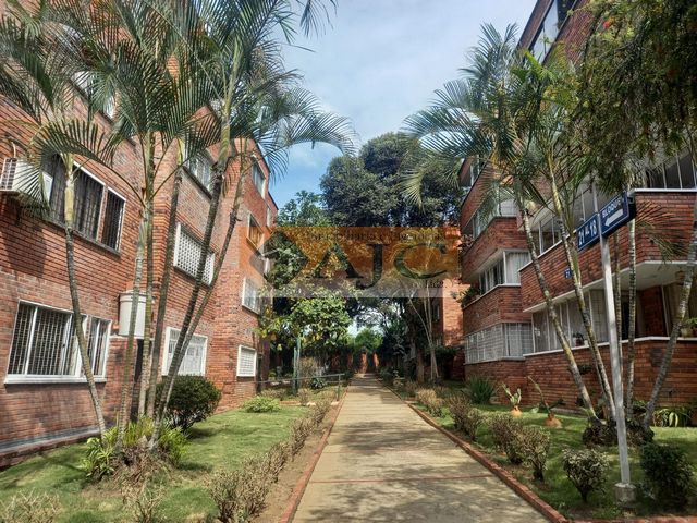 Apartamento en arriendo Santander Bucaramanga Conucos 107 m2 Habitaciones 4 Baños 3 Garajes 1 Precio $2298000