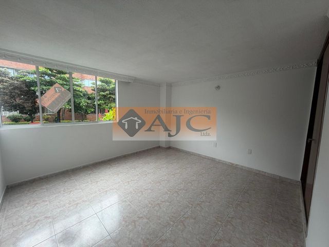 Apartamento en arriendo Santander Bucaramanga Centro 107 m2 Habitaciones 4 Baños 3 Garajes 1 Precio $2298000