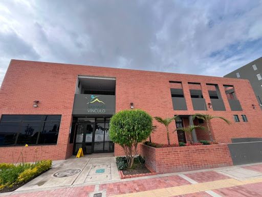 Apartamento en arriendo Cundinamarca Soacha Soacha 63 m2 Habitaciones 2 Baños 1 Garajes 0 Precio $1000000