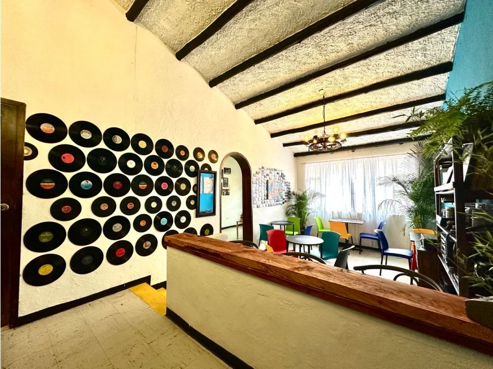 Casa en venta Cundinamarca La Calera Flandes Alto 170 m2 Habitaciones 3 Baños 2 Garajes 1 Precio $800000000