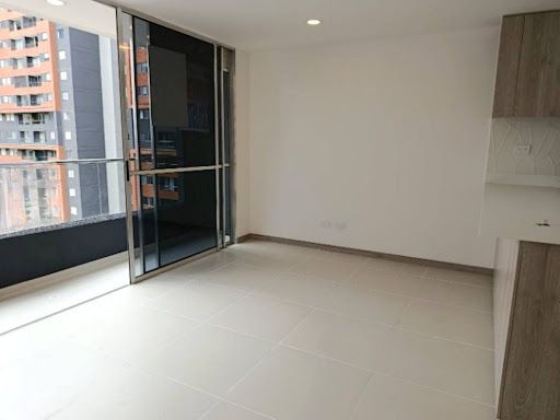 Apartamento en arriendo Antioquia Itagüí Zona Industrial 1 73 m2 Habitaciones 3 Baños 2 Garajes 1 Precio $3400000