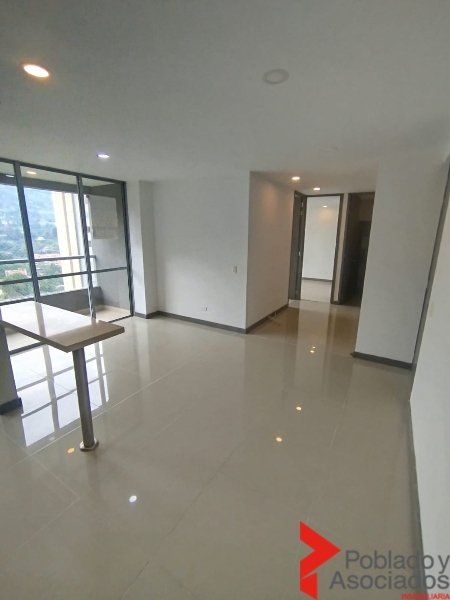 Apartamento en arriendo Antioquia Envigado La Mina 65 m2 Habitaciones 2 Baños 2 Garajes 1 Precio $3200000
