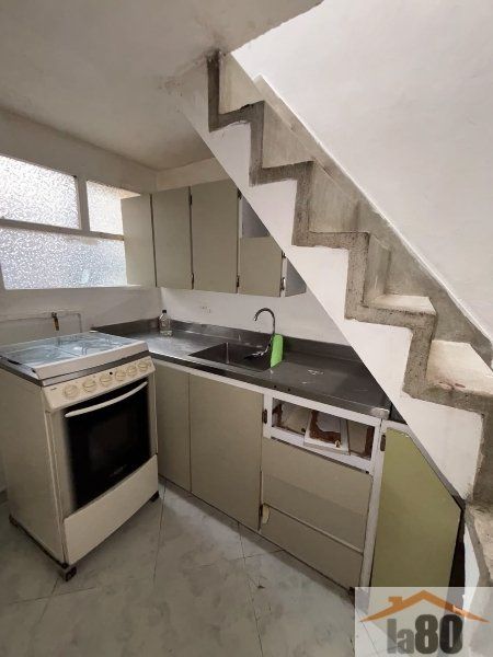 Casa en arriendo Antioquia Medellín Lopez De Mesa 90 m2 Habitaciones 4 Baños 2 Garajes 0 Precio $1850000