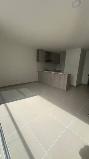 Apartamento en arriendo Antioquia Itagüí Zona Industrial No 1 75 m2 Habitaciones 3 Baños 2 Garajes 1 Precio $3400000
