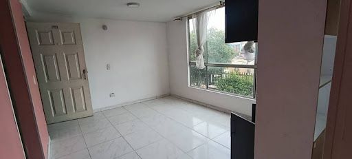 Apartamento en arriendo o venta Cundinamarca Soacha Mirador De San Ignacio Et Viii 45 m2 Habitaciones 3 Baños 2 Garajes 0 Precio venta $230000000 Precio arriendo $1200000