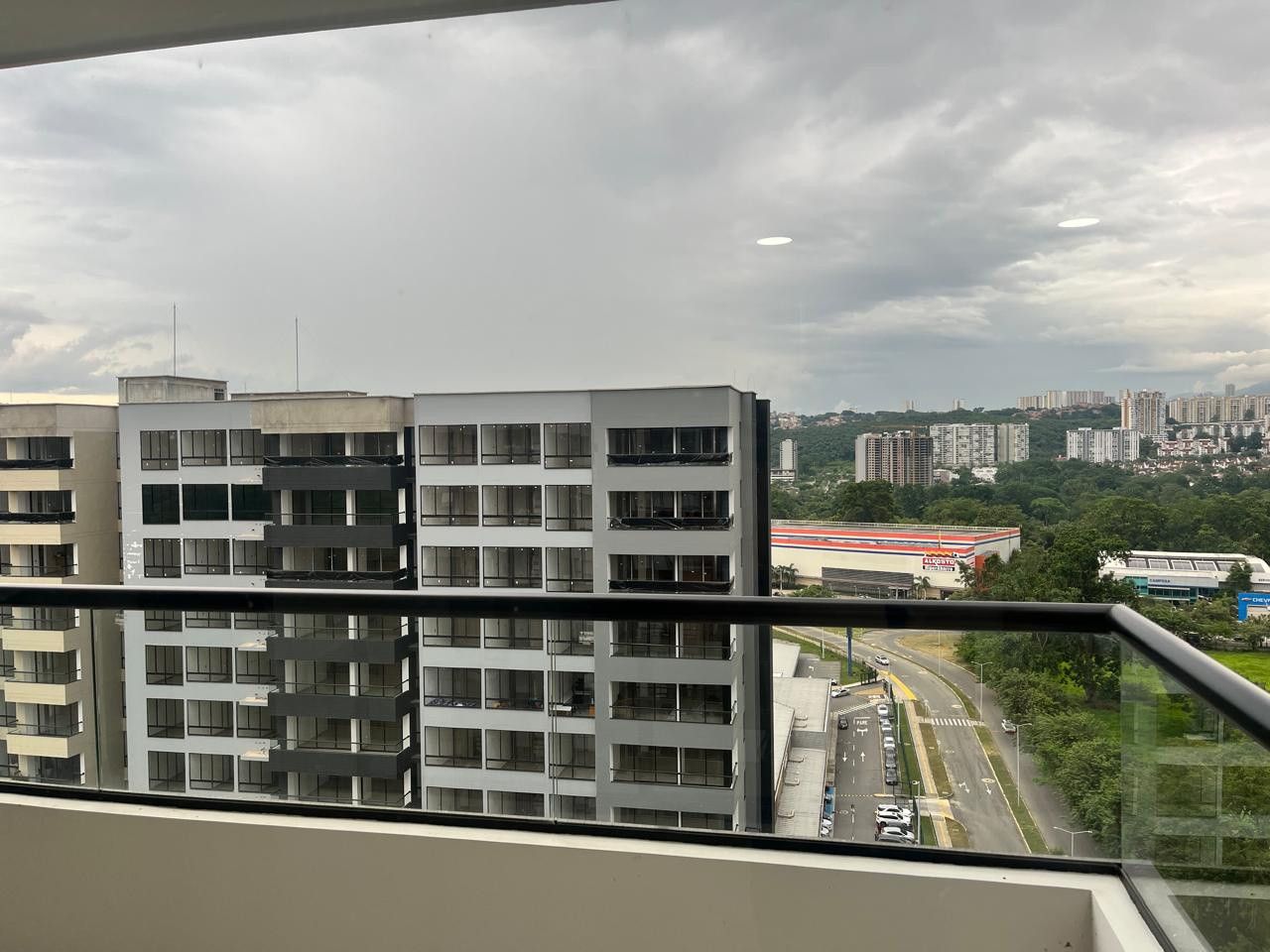 Apartamento en venta Santander Floridablanca Florida 100 m2 Habitaciones 3 Baños 2 Garajes 2 Precio $649000000