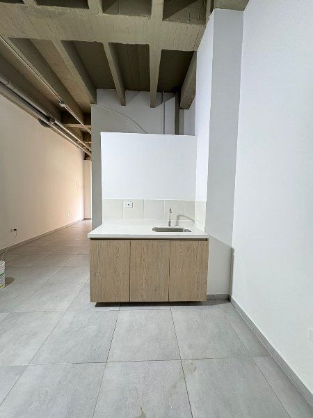 Local en arriendo Antioquia Itagüí Las Mercedes 97 m2 Habitaciones 0 Baños 0 Garajes 0 Precio $6000000
