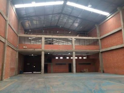 Bodega en arriendo Cundinamarca Bogotá Franco 2729 m2 Habitaciones 0 Baños 3 Garajes 0 Precio $81870000