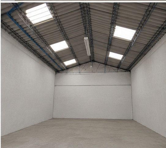 Bodega en arriendo Cundinamarca Bogotá Ub Central De La Die 230 m2 Habitaciones 0 Baños 1 Garajes 0 Precio $8000000