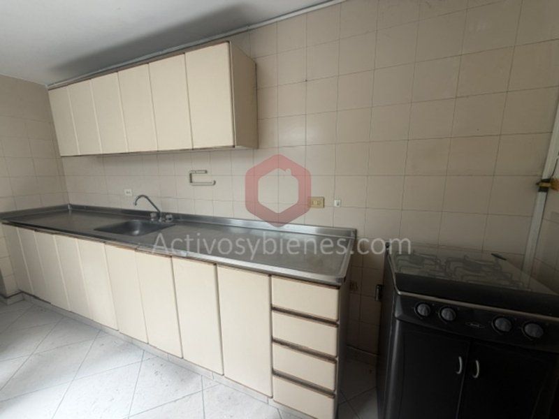 Apartamento en arriendo Antioquia Medellín Picacho 80 m2 Habitaciones 2 Baños 2 Garajes 0 Precio $2200000