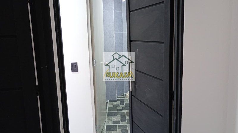 Apartaestudio en arriendo Antioquia Envigado El Salado 30 m2 Habitaciones 1 Baños 1 Garajes 0 Precio $1300000
