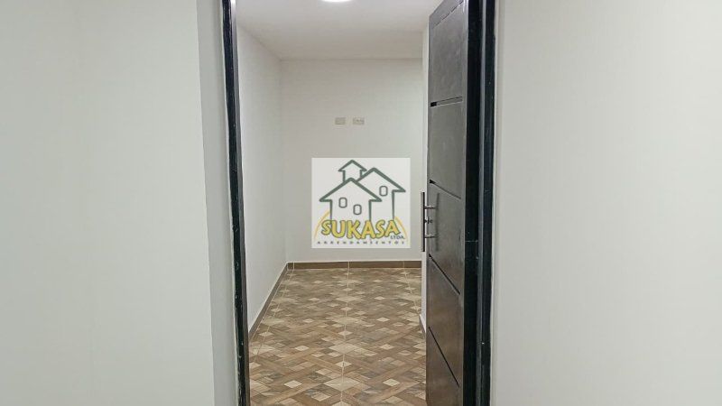 Apartamento en arriendo Antioquia Envigado El Salado 55 m2 Habitaciones 3 Baños 2 Garajes 0 Precio $1800000