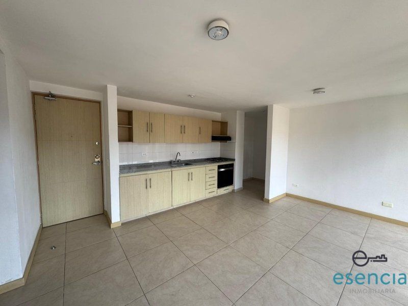 Apartamento en arriendo Antioquia Sabaneta Virgen Del Carmen 75 m2 Habitaciones 3 Baños 2 Garajes 0 Precio $3300000