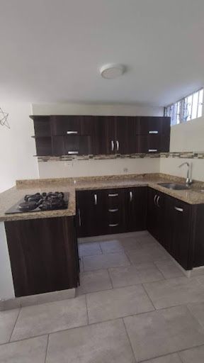 Apartamento en arriendo Antioquia Bello Ur Urbanizacion Palmar De Serramonte 175 m2 Habitaciones 4 Baños 2 Garajes 0 Precio $2050000