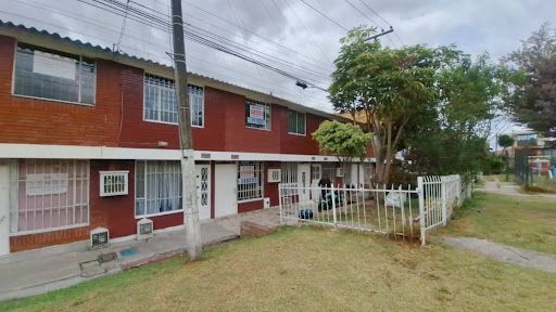 Casa en arriendo Cundinamarca Soacha Leon Xiii 64 m2 Habitaciones 2 Baños 2 Garajes 0 Precio $900000