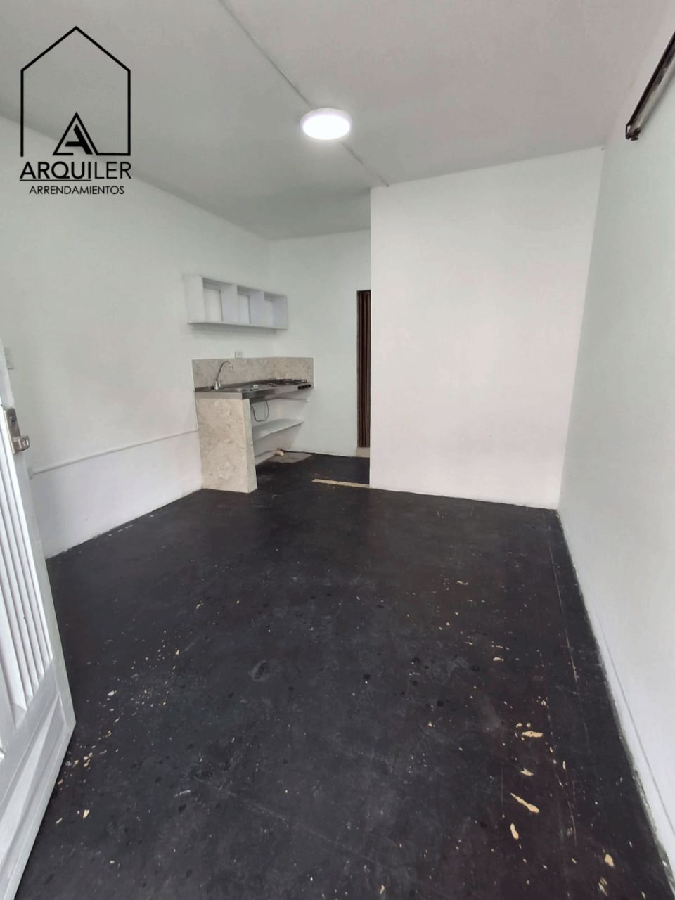 Local Comercial en arriendo Antioquia Bello El Rosario 28 m2 Habitaciones 1 Baños 1 Garajes 0 Precio $1150000