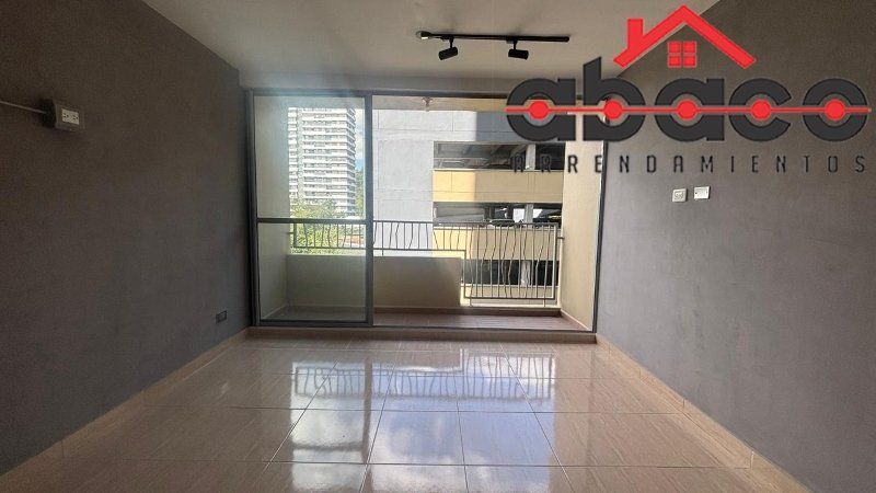 Apartamento en arriendo Antioquia La Estrella Centro 61 m2 Habitaciones 3 Baños 2 Garajes 1 Precio $1980000
