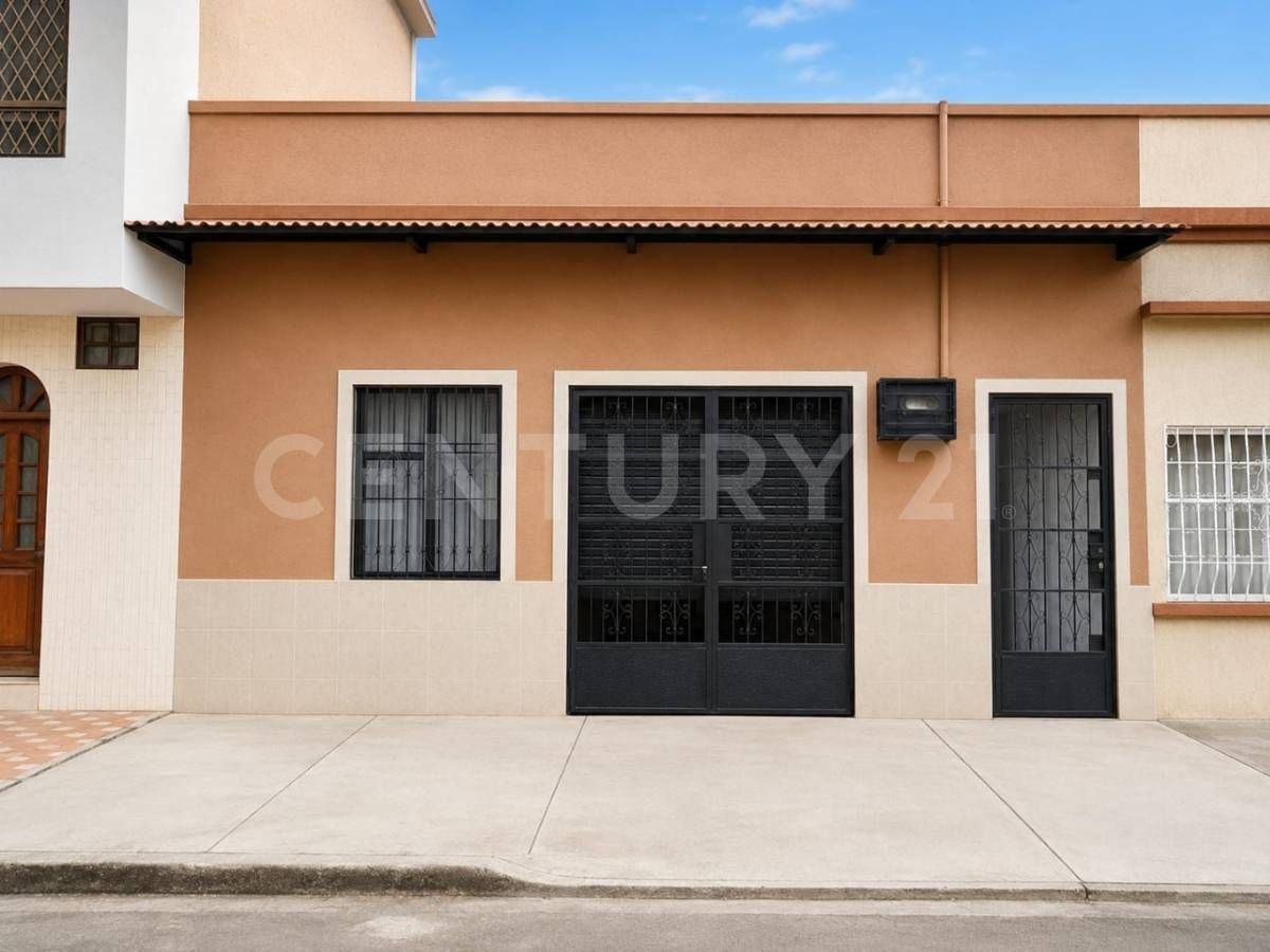 Casa en arriendo Valle Del Cauca Cali Bretaña 0 m2 Habitaciones 4 Baños 3 Garajes 0 Precio $4500000