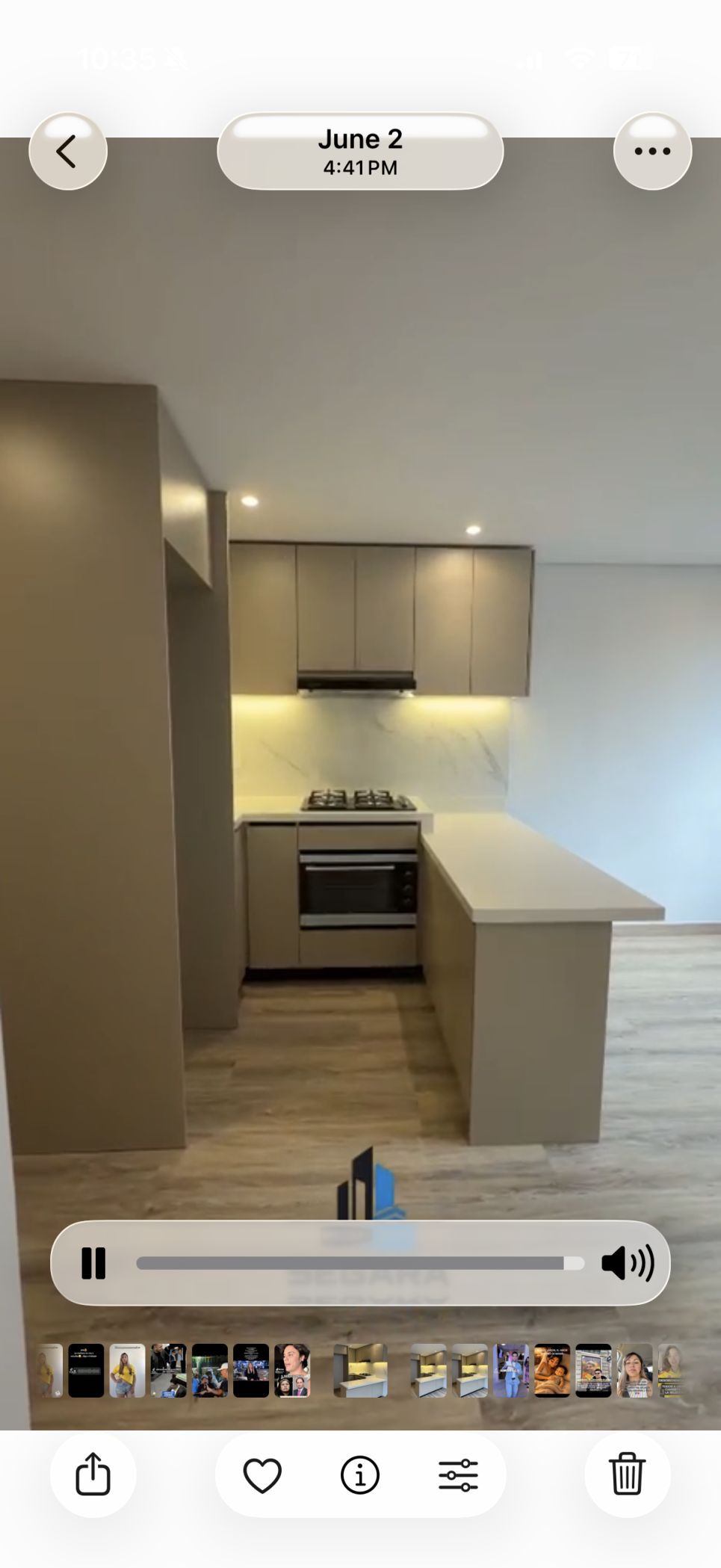 Apartamento en arriendo Cundinamarca Bogotá Asd 38 m2 Habitaciones 2 Baños 1 Garajes 0 Precio $1800000