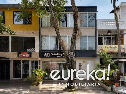 Apartamento en arriendo Tolima Ibagué Ub Entre Rios 63 m2 Habitaciones 3 Baños 2 Garajes 0 Precio $950000