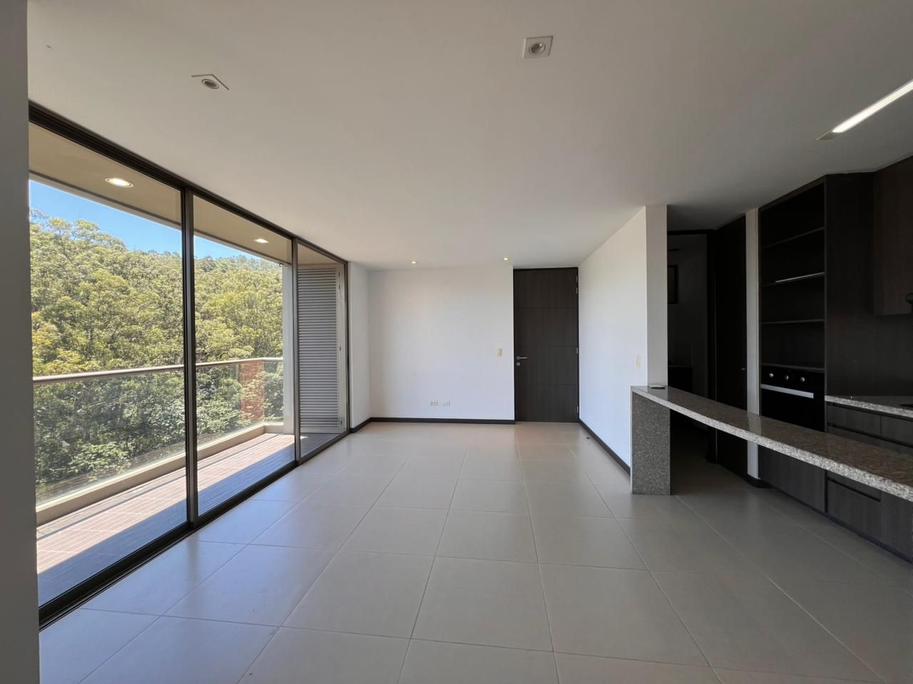 Apartamento en venta Antioquia Medellín Altos Del Poblado 82 m2 Habitaciones 2 Baños 2 Garajes 1 Precio $810000000