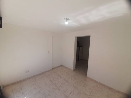Local en arriendo Antioquia Medellín Lopez De Mesa 17 m2 Habitaciones 0 Baños 1 Garajes 0 Precio $1000000