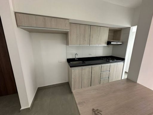 Apartamento en arriendo Antioquia Bello Zona Industrial No 1 74 m2 Habitaciones 3 Baños 2 Garajes 1 Precio $2900000