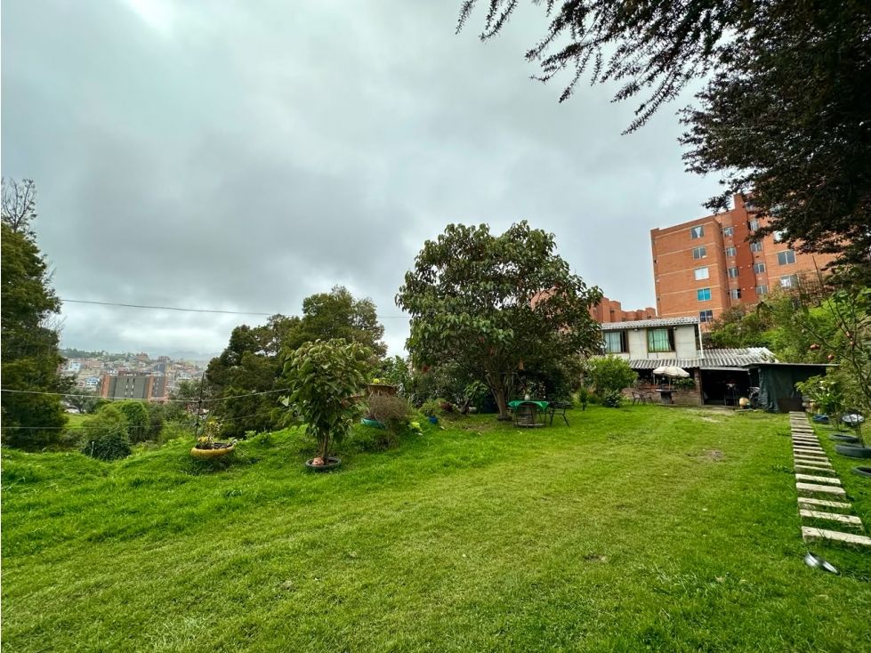 Lote en venta Cundinamarca La Calera Flandes Alto 3200 m2 Habitaciones 0 Baños 2 Garajes 9 Precio $2000000000