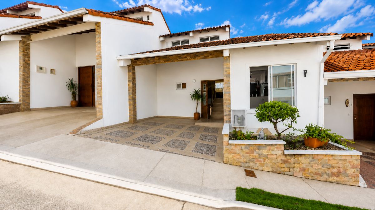 Casa en venta Santander Bucaramanga Bucaramanga 190 m2 Habitaciones 3 Baños 4 Garajes 1 Precio $1000000000