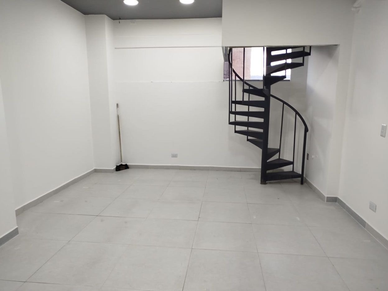 Local en arriendo Antioquia Medellín Altos Del Poblado 30 m2 Habitaciones 0 Baños 0 Garajes 0 Precio $4400000