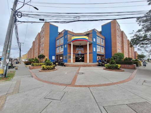 Apartamento en arriendo Cundinamarca Bogotá Ub Tintala 50 m2 Habitaciones 2 Baños 1 Garajes 0 Precio $1200000