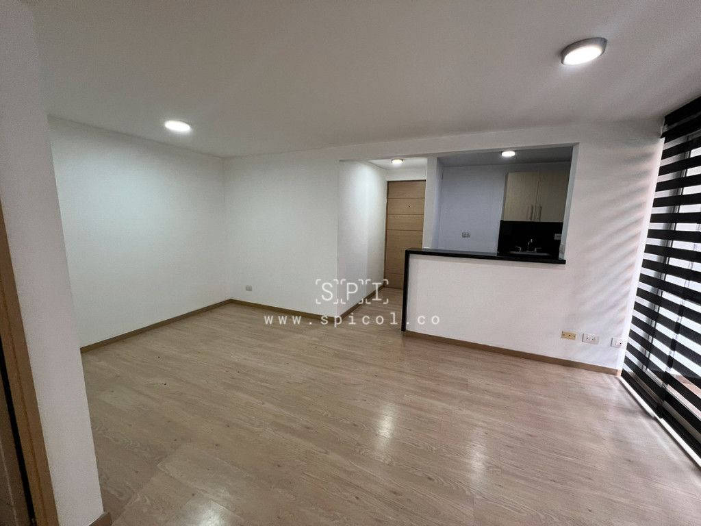 Apartamento en arriendo Antioquia Sabaneta Betania 65 m2 Habitaciones 2 Baños 2 Garajes 1 Precio $2800000