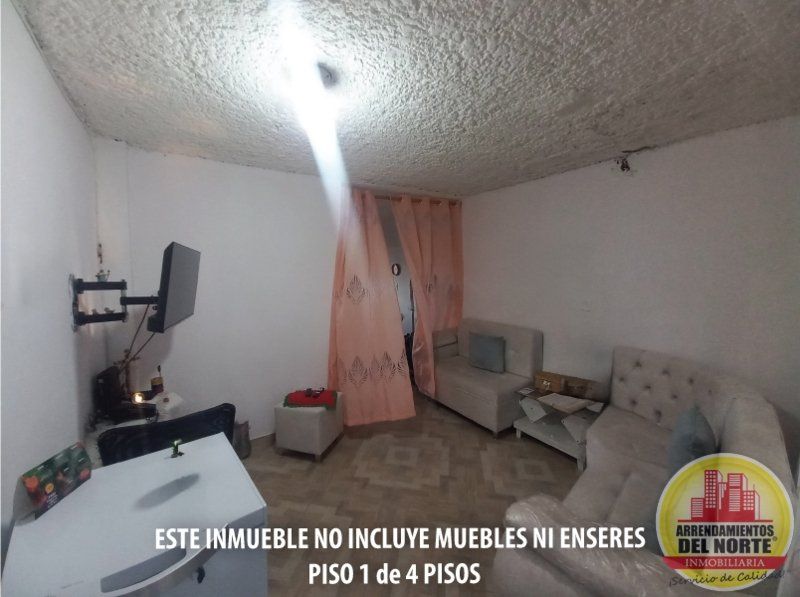 Casa en venta Antioquia Bello Los Sauces 209 m2 Habitaciones 7 Baños 4 Garajes 0 Precio $700000000