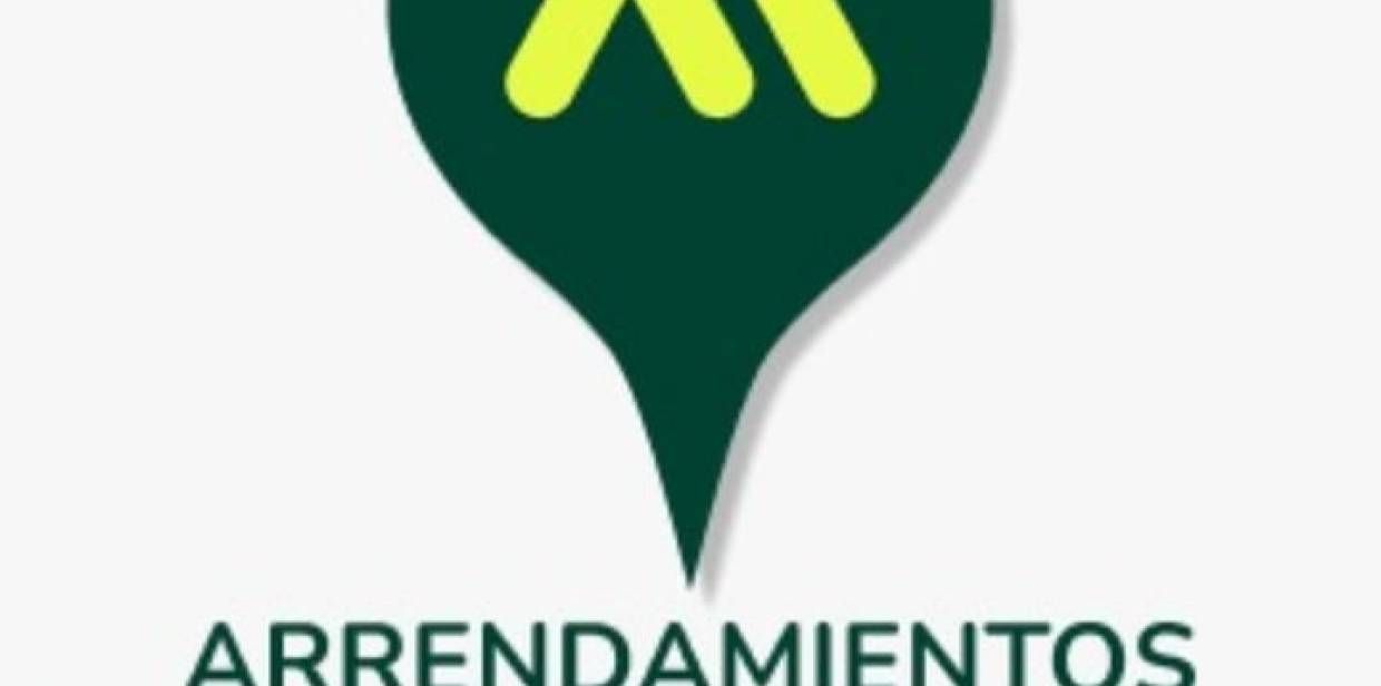 Local en arriendo Antioquia Medellín San Javier No 1 25 m2 Habitaciones 0 Baños 1 Garajes 0 Precio $2300000