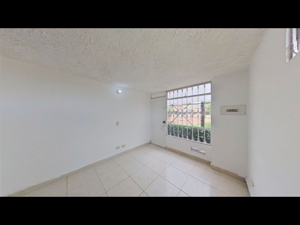 Casa en venta Cundinamarca Soacha Lagos De Malibu 53 m2 Habitaciones 3 Baños 2 Garajes 0 Precio $167000000