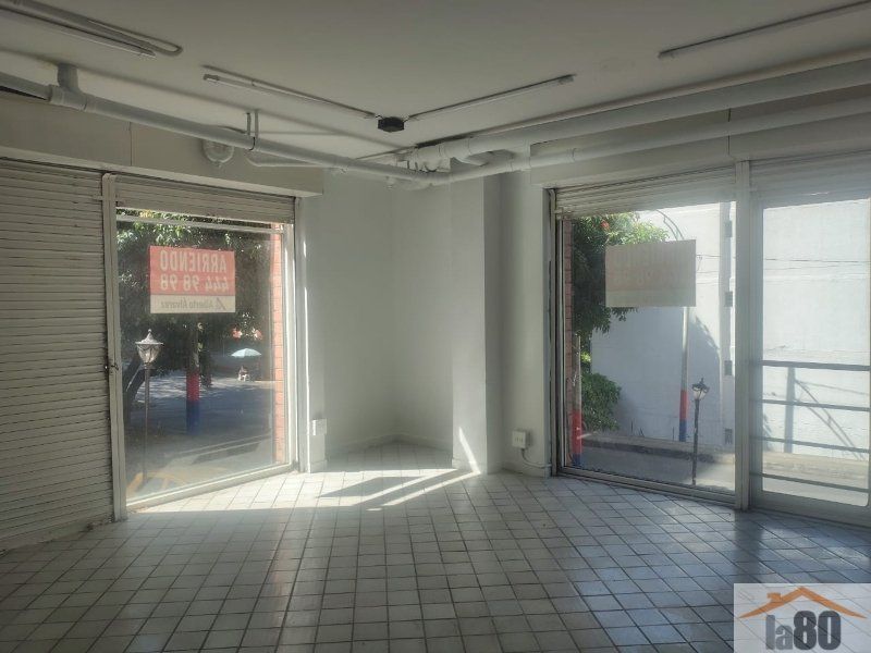 Local en arriendo Antioquia Medellín Santa Rosa De Lima 65 m2 Habitaciones 0 Baños 1 Garajes 0 Precio $3000000