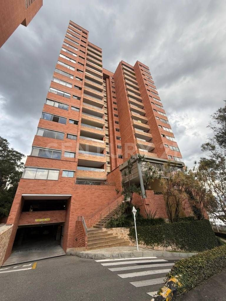 Apartamento en venta Antioquia Medellín El Tesoro 63 m2 Habitaciones 1 Baños 2 Garajes 1 Precio $645000000