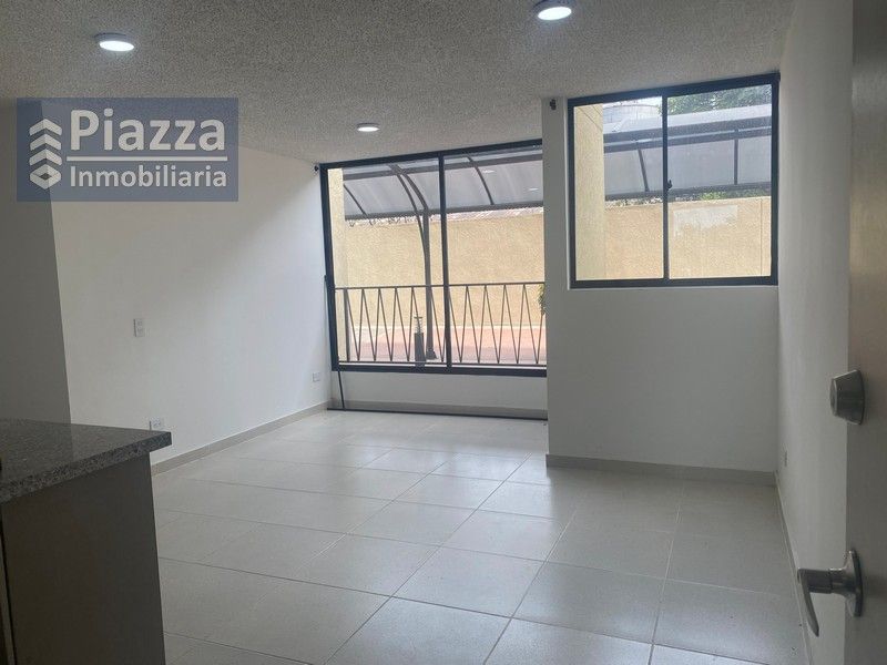 Apartamento en arriendo Tolima Ibagué Cr Tejares 62 m2 Habitaciones 3 Baños 2 Garajes 0 Precio $1000000