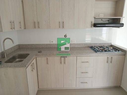 Apartamento en arriendo Antioquia Rionegro Santa Ana 94 m2 Habitaciones 3 Baños 2 Garajes 1 Precio $2000000
