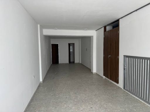 Local en arriendo Caldas Manizales Belen 55 m2 Habitaciones 0 Baños 1 Garajes 1 Precio $2200000