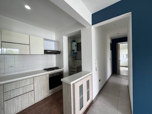 Apartamento en arriendo Caldas Manizales Lusitana 73 m2 Habitaciones 2 Baños 2 Garajes 1 Precio $2100000