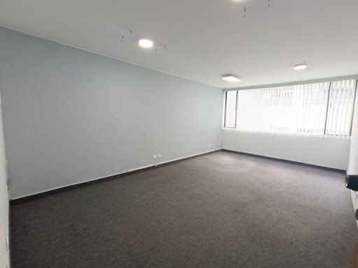 Oficina en arriendo Caldas Manizales El Centro 19 m2 Habitaciones 0 Baños 0 Garajes 0 Precio $1200000
