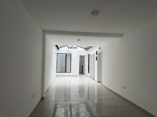 Local en arriendo Caldas Manizales Belen 85 m2 Habitaciones 0 Baños 3 Garajes 1 Precio $2900000