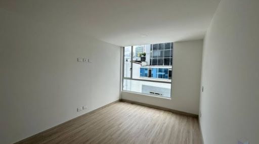 Apartamento en arriendo Caldas Manizales Palo Grande 62 m2 Habitaciones 2 Baños 2 Garajes 1 Precio $2500000