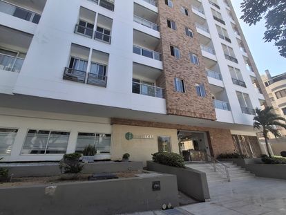 Apartamento en venta Atlántico Barranquilla Altos Del Prado 87 m2 Habitaciones 2 Baños 3 Garajes 2 Precio $410000000