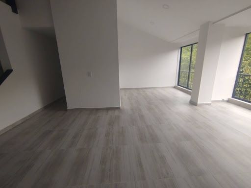 Apartamento en arriendo Antioquia Envigado La Pradera 136 m2 Habitaciones 3 Baños 3 Garajes 1 Precio $5000000